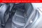 2022 Audi A5 Sportback Premium Plus S Line quattro