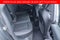 2022 Audi A5 Sportback Premium Plus S Line quattro