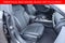 2022 Audi A5 Sportback Premium Plus S Line quattro