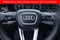 2022 Audi A5 Sportback Premium Plus S Line quattro