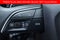 2022 Audi A5 Sportback Premium Plus S Line quattro