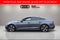 2022 Audi A5 Sportback Premium Plus S Line quattro