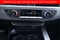 2022 Audi A5 Sportback Premium Plus S Line quattro