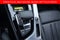 2022 Audi A5 Sportback Premium Plus S Line quattro