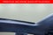 2022 Audi A5 Sportback Premium Plus S Line quattro