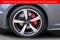 2022 Audi A5 Sportback Premium Plus S Line quattro