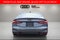 2022 Audi A5 Sportback Premium Plus S Line quattro