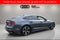 2022 Audi A5 Sportback Premium Plus S Line quattro