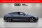 2022 Audi A5 Sportback Premium Plus S Line quattro