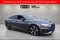 2022 Audi A5 Sportback Premium Plus S Line quattro