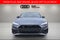 2022 Audi A5 Sportback Premium Plus S Line quattro