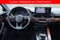 2020 Audi A4 40 Premium