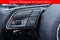 2020 Audi A4 40 Premium
