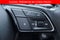 2020 Audi A4 40 Premium