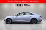 2020 Audi A4 40 Premium
