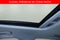 2020 Audi A4 40 Premium