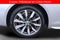 2020 Audi A4 40 Premium
