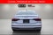 2020 Audi A4 40 Premium