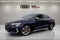 2023 Audi S3 2.0T Premium Plus quattro