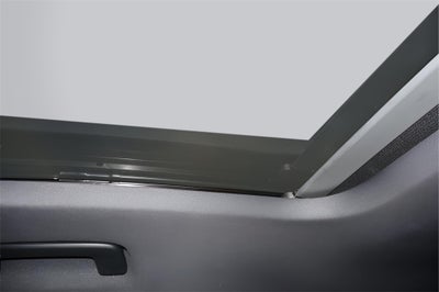 2023 Audi S3 2.0T Premium Plus quattro