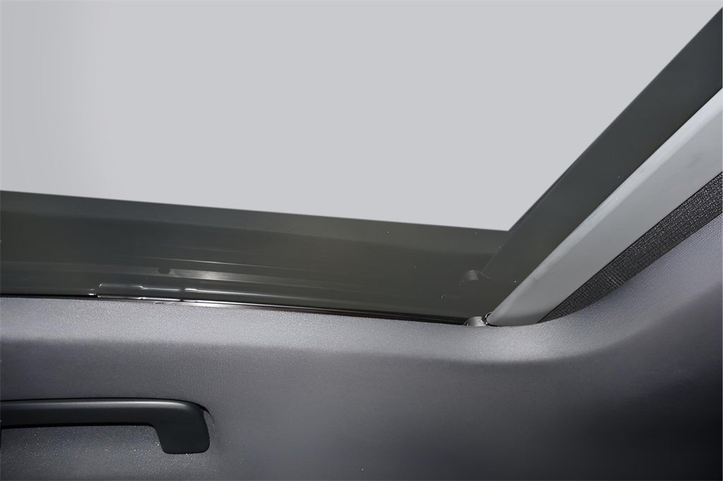 2023 Audi S3 2.0T Premium Plus quattro