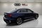2023 Audi S3 2.0T Premium Plus quattro