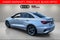 2024 Audi A3 40 Premium Plus quattro