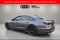2026 Audi S8 4.0T quattro