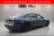 2026 Audi S8 4.0T quattro