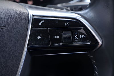 2019 Audi A7 3.0T Prestige quattro