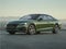 2020 Audi A5 2.0T Premium Plus quattro