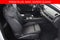 2020 Audi A5 2.0T Premium Plus quattro