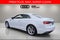 2020 Audi A5 2.0T Premium Plus quattro