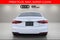 2020 Audi A5 2.0T Premium Plus quattro