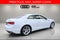 2020 Audi A5 2.0T Premium Plus quattro