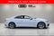 2020 Audi A5 2.0T Premium Plus quattro