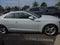 2018 Audi A5 2.0T Premium Plus quattro