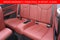 2026 BMW 4 Series 430i