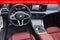 2026 BMW 4 Series 430i