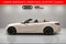 2026 BMW 4 Series 430i