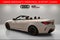 2026 BMW 4 Series 430i