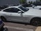 2023 BMW 4 Series 430i