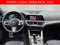 2023 BMW 4 Series M440i Gran Coupe