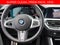 2023 BMW 4 Series M440i Gran Coupe