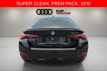 2023 BMW 4 Series M440i Gran Coupe