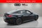 2023 BMW 4 Series M440i Gran Coupe