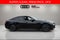 2023 BMW 4 Series M440i Gran Coupe