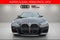 2023 BMW 4 Series M440i Gran Coupe