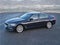 2020 BMW 5 Series 530i xDrive