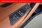 2020 BMW 5 Series 530i xDrive